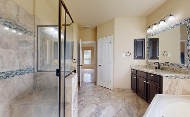 Building Photo - 3206 Gibbons Crest Ln