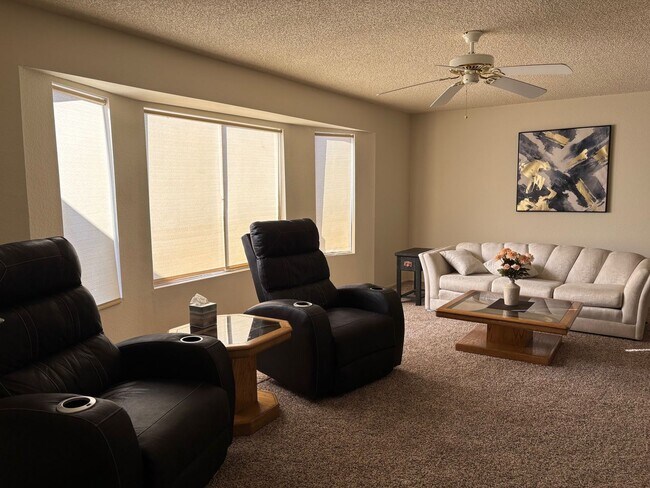 Building Photo - 982 Leisure World