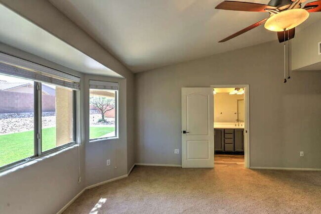 Building Photo - Madera Highlands