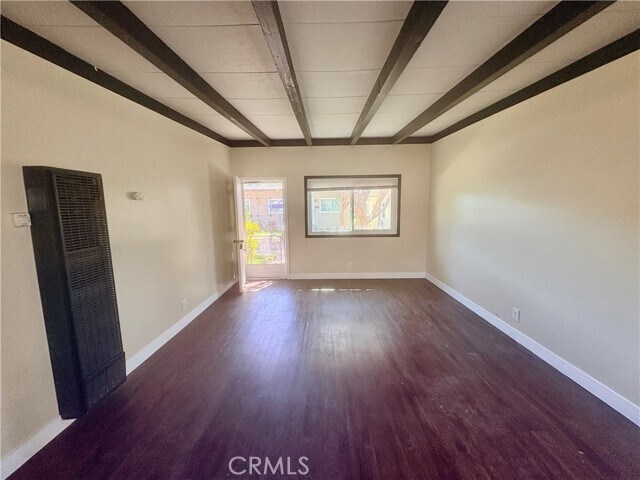 Building Photo - 783 Baylor Ave