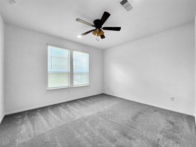 Building Photo - 26193 Brahman Dr