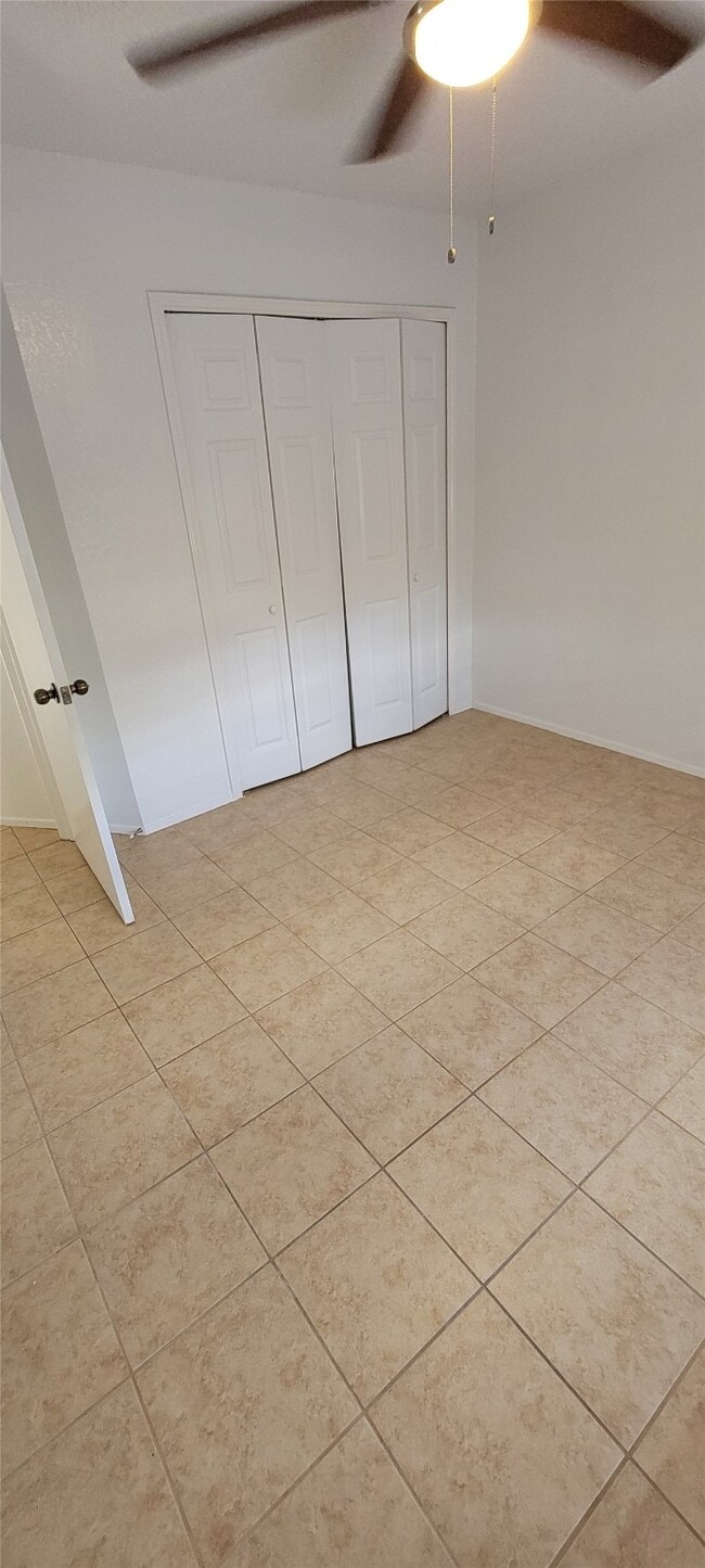 Building Photo - 14413 Tiffer Ln
