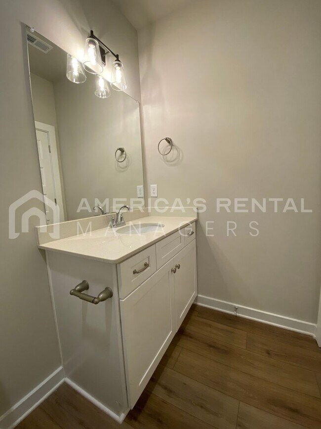 Building Photo - Home for Rent in Odenville, AL! View with ...