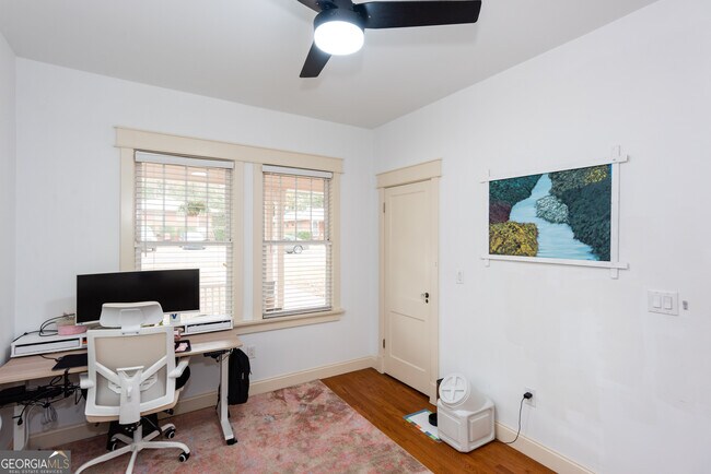 Building Photo - 1698 Temple Ave