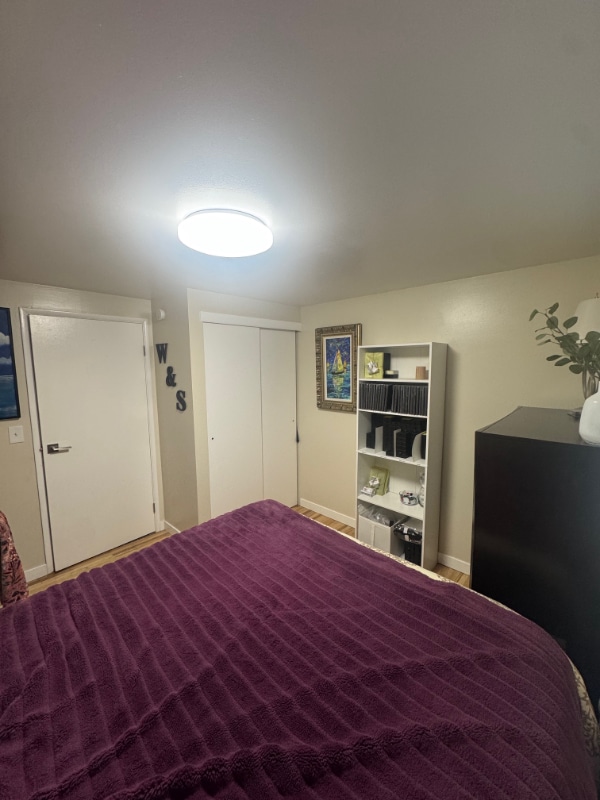 Building Photo - 4524 Balsam Ave