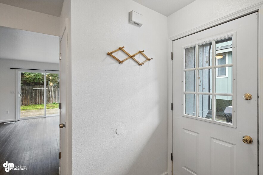 Building Photo - 5441 Windflower Cir
