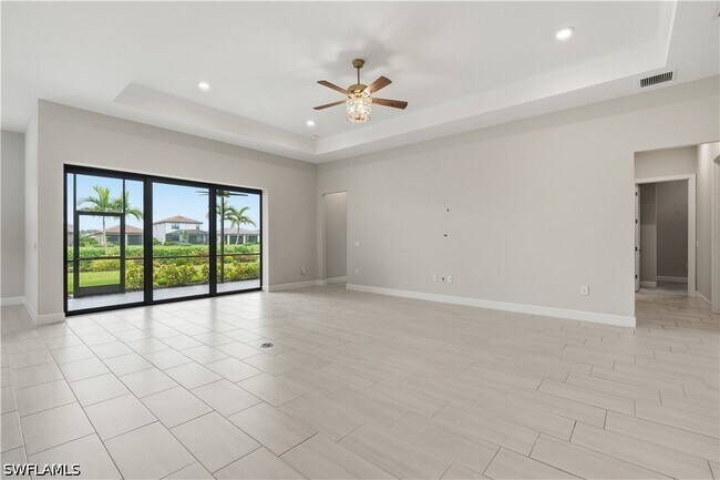 Building Photo - 1848 Terreno Blvd