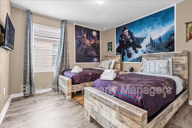 Building Photo - 8947 Amelia Downs Trail