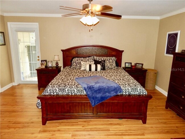 Building Photo - 2911 Mill Stream Ct