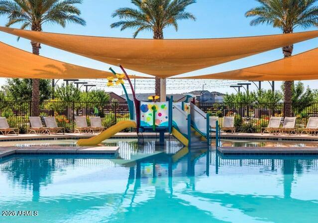 Building Photo - 2426 Grenache Rd