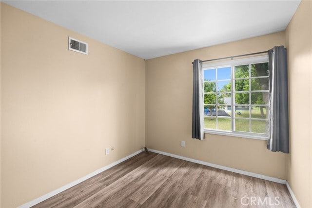 Building Photo - 7121 Santa Isabel Dr