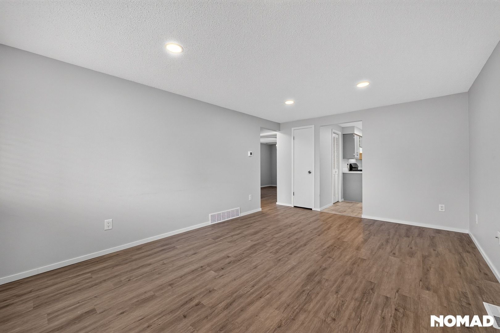 Building Photo - 3509 Butternut Dr