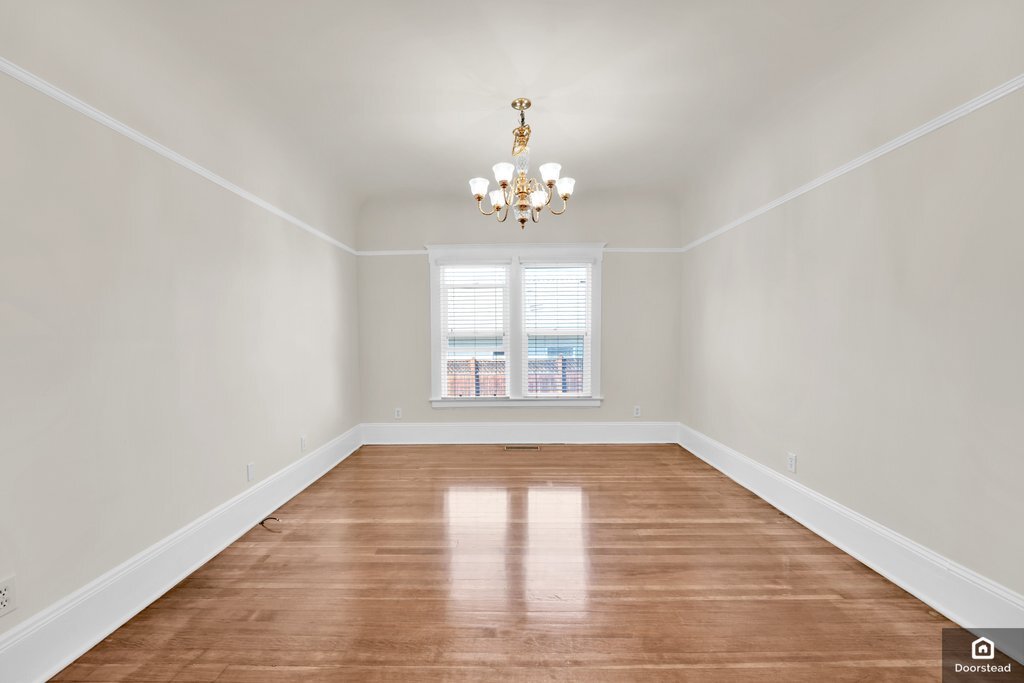 Building Photo - 114 N 17th St