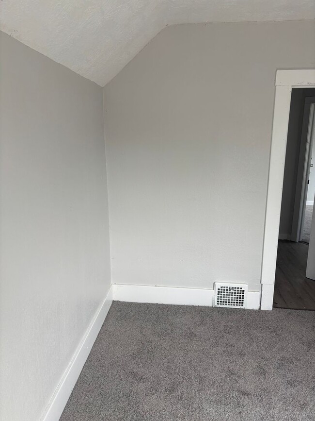 Building Photo - Coming Soon!