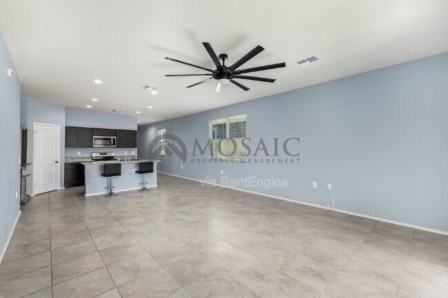 Building Photo - 35349 W San Alvarez Ave