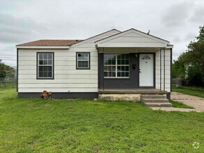 Building Photo - 720 Judy Ave