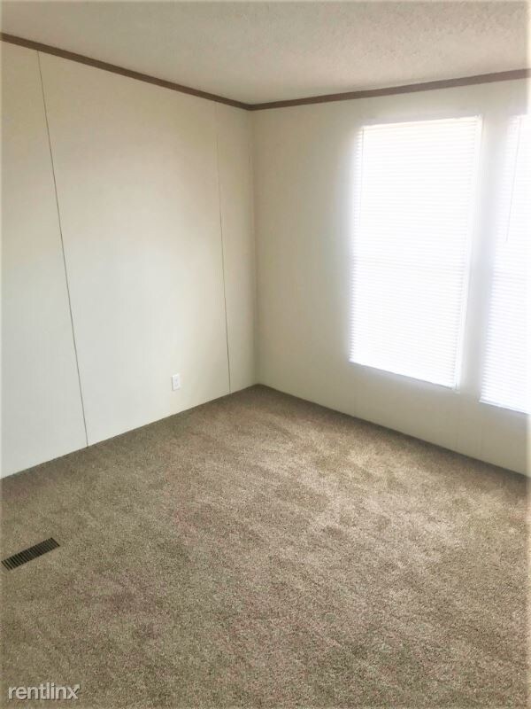 Building Photo - 3 br, 2 bath Mobile Home - 22095 Fm 306