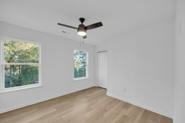 Building Photo - NEW HOME JUST HIT THE MARKET