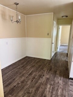 Building Photo - 2528 Flanigan Ct
