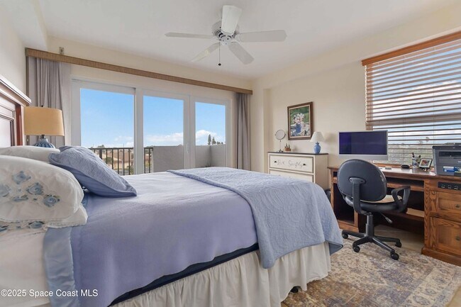 Building Photo - 215 Ballyshannon St