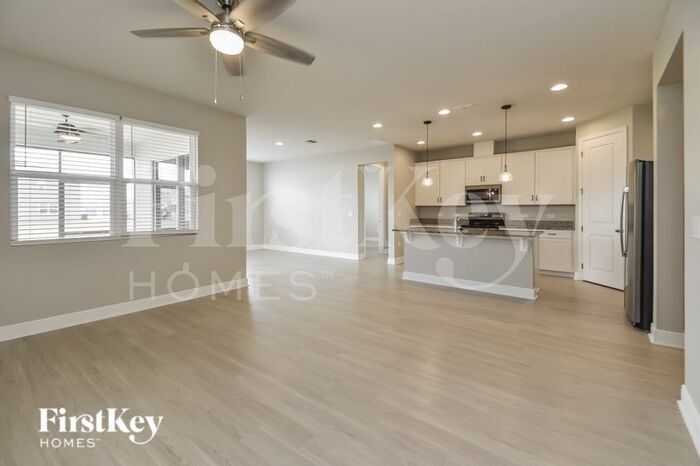 Building Photo - 3586 Bristol Cove Ln