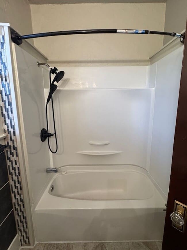 Building Photo - 4 Bedroom Home Beautifully Updated w/ Original Character