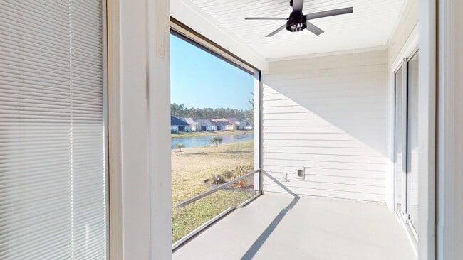 Building Photo - 4BR/ 4.5BA Beautiful Home In Eagles Landing