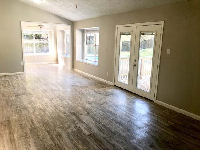 Building Photo - 14626 Wind Hollow Cir