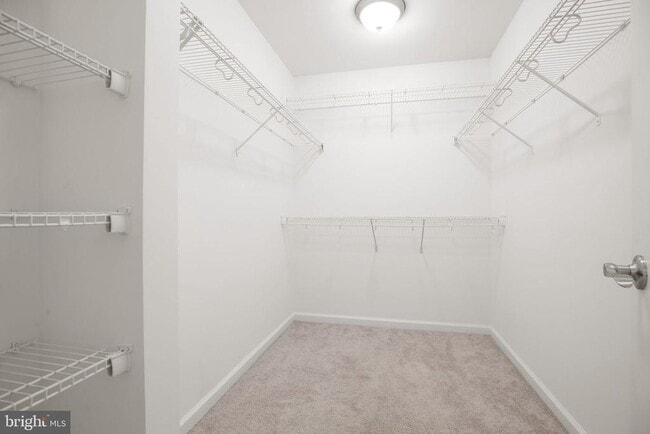 Building Photo - 1 Doria Hill Dr