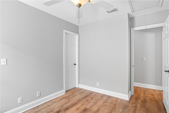 Building Photo - 421 Atlantic Dr