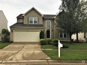Building Photo - 181 Coyote Dr