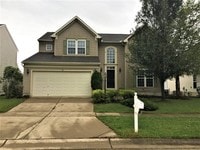 Building Photo - 181 Coyote Dr