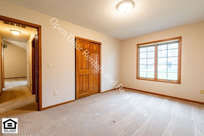 Building Photo - Now available!!