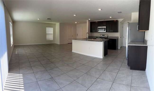 Building Photo - 12068 Downy Birch Dr