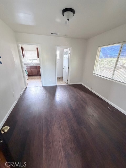 Building Photo - 1248 Wesley Ave