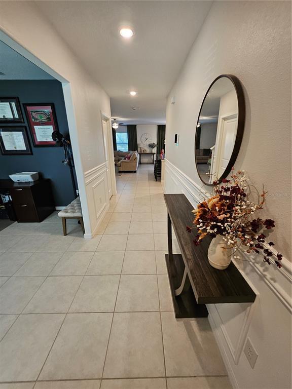 Building Photo - 12751 Weston Oaks Ln