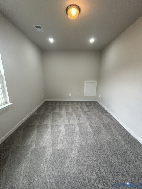 Building Photo - 8936 Lewdown Pl