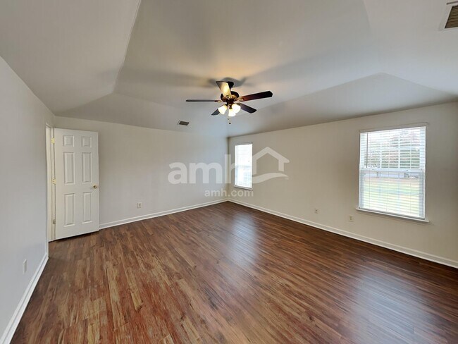 Building Photo - 2809 Reid Meadows Dr