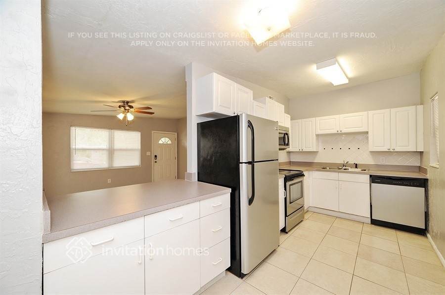 Building Photo - 9501 88th Way N