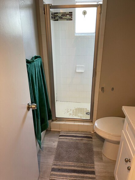 Building Photo - 5098 W Cherry View Dr