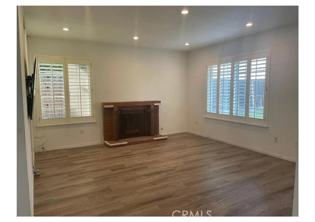 Building Photo - 2231 Lerona Ave