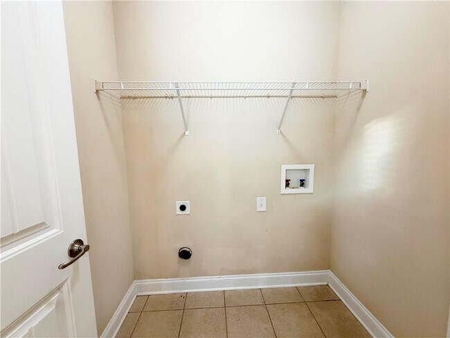 Building Photo - 3829 Baxley Ridge Dr