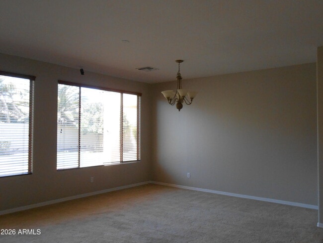 Building Photo - 3077 E Blue Ridge Pl