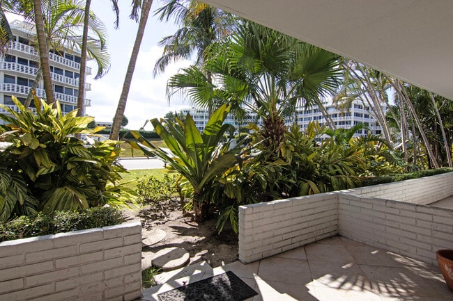 Building Photo - 139 Sunrise Ave