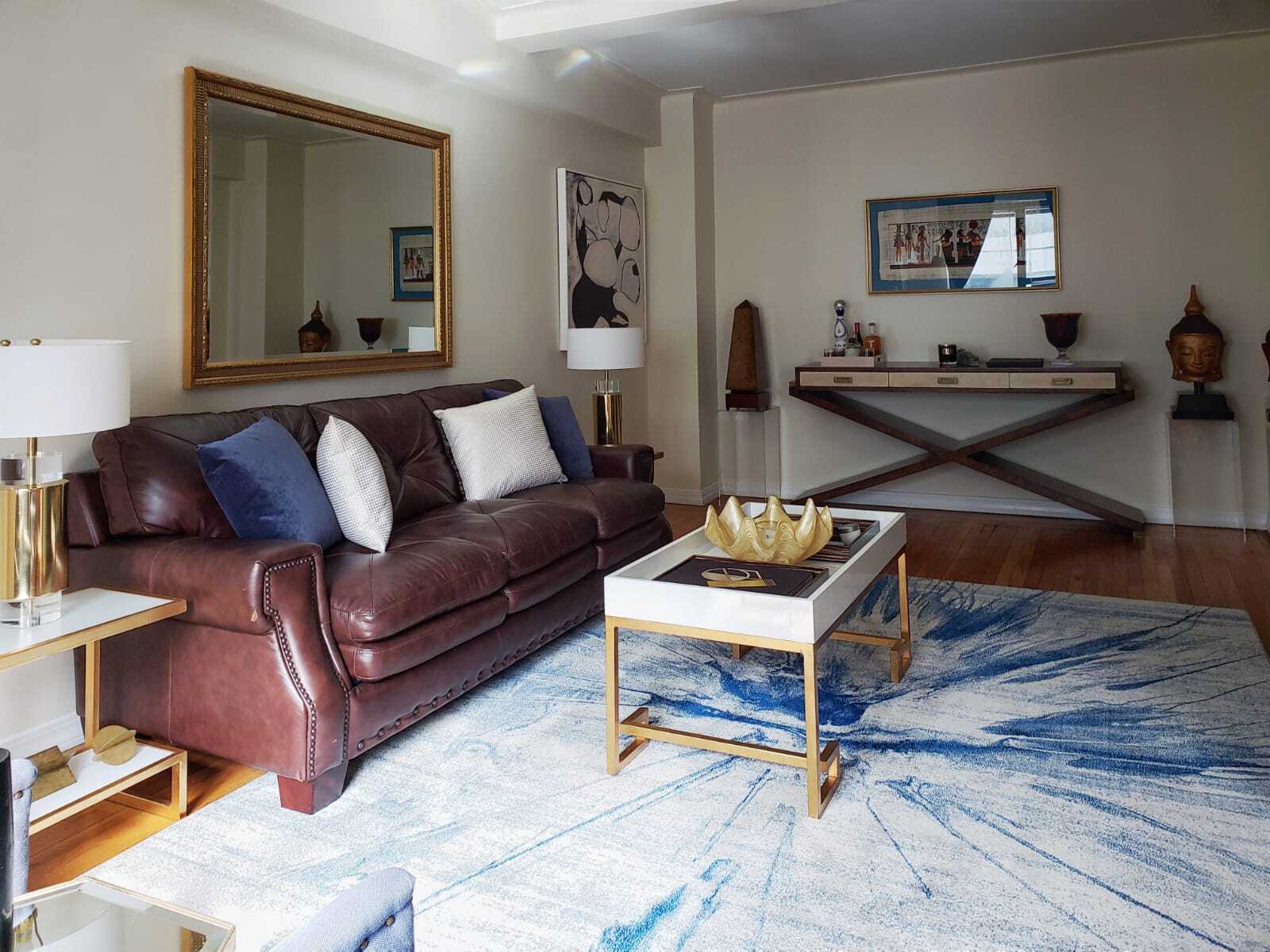 Building Photo - 227 E 57th St