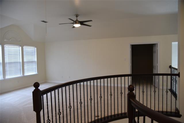 Building Photo - 317 Trakehner Trail