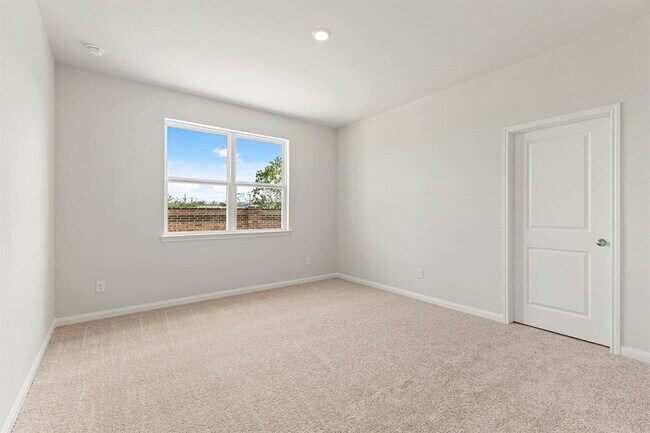Building Photo - 1139 Campside Dr