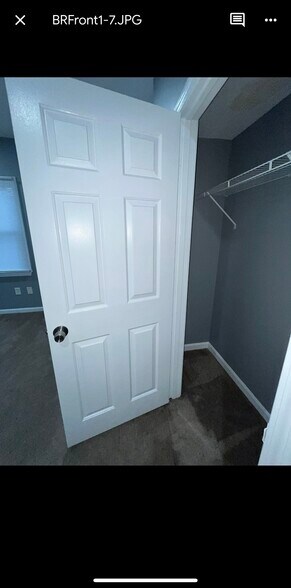 Building Photo - 89 3rd St