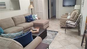 Building Photo - 1555 Tarpon Center Dr