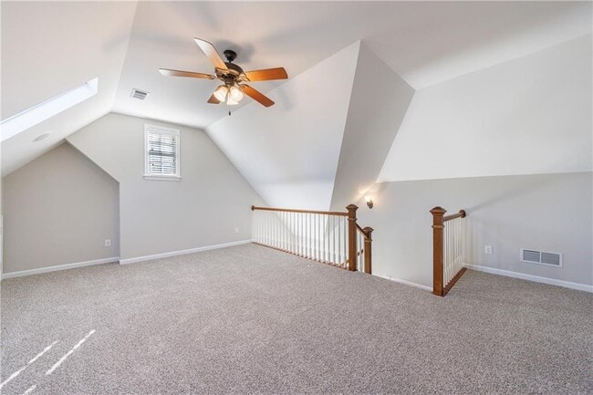 Building Photo - 1454 Hedgewood Ln NW